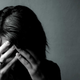 Illustration for article titled Tips For Helping You Deal With Your Depression